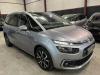 Citroen ` Autres modèles BlueHDi 130ch S&S Feel EAT8